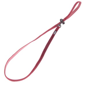 Nomad Tales Blush Halsband, rosé Produktbild