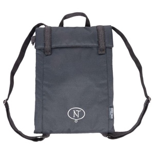 Nomad Tales Reise-Hundematte Ebony Produktbild