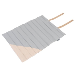 Nomad Tales Reise-Hundematte Stone Produktbild