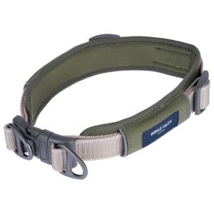 Nomad Tales Spirit Halsband Padded Produktbild