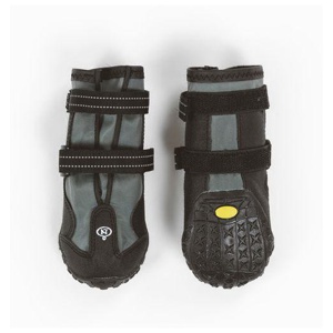 Nomad Tales Spirit Hundeschuhe Produktbild