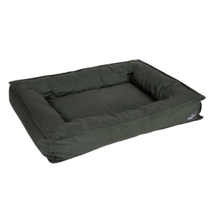 Nomad Tales Spirit Outdoor Hundebett Forest Night Produktbild