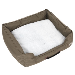 Nomad Tales Spirit Outdoor Hundebett Pine Produktbild