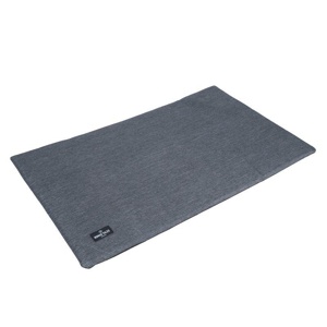 Nomad Tales Spirit Outdoor Hundematte Riverway Produktbild
