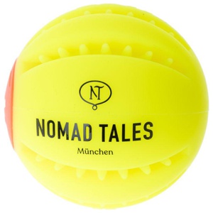 Nomad Tales Spirit USB LED Ball Produktbild