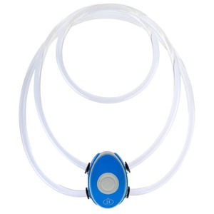 Nomad Tales Spirit USB LED Geschirr Produktbild