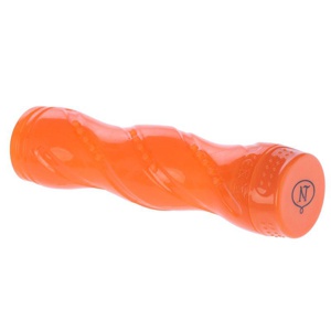 Nomad Tales Spirit USB LED Knochen Produktbild