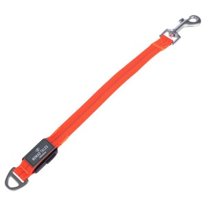 Nomad Tales Spirit USB LED Leinenverlängerung, orange Produktbild