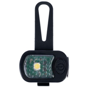 Nomad Tales Spirit USB Leuchtanhänger Produktbild