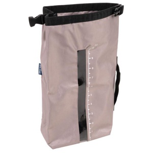 Nomad Tales Trockenfutter-Reisetasche Spirit Produktbild