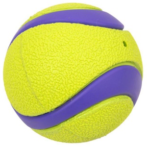 Nomad Tales Ultrastarker Ball Bloom Produktbild