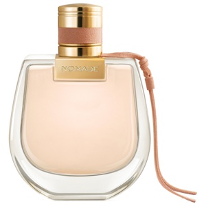 Nomade - Eau de Parfum produkt bild