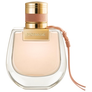 Nomade EdP 50 ml produkt bild