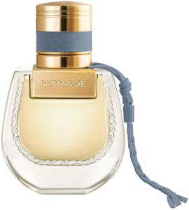 Nomade Lumiére d'Egypte - Eau de parfume produkt bild