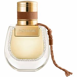 Nomade Naturelle EdP 30 ml produkt bild