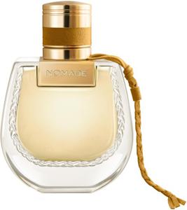 Nomade Naturelle EdP 50 ml produkt bild