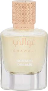Nomadic Dreams Parfum 75ml produkt bild
