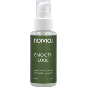 Nomai Smooth Lube Water-Based Lubricant 50 ml produkt bild