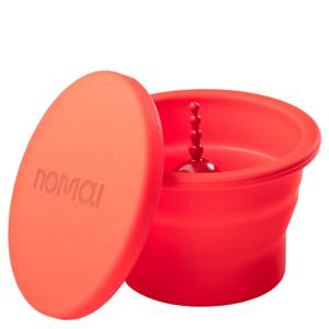 Nomai Sterilization Container for Menstrual Cup produkt bild