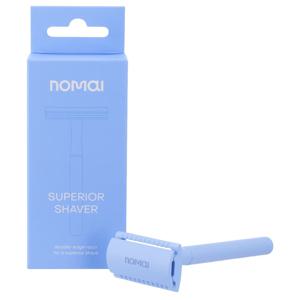 Nomai Superior Shaver produkt bild