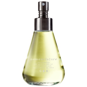 Nomenclature fluo_ral EDP produktbillede