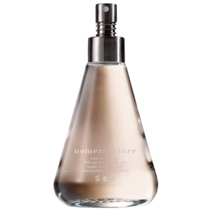 Nomenclature holy_wood EDP produktbillede