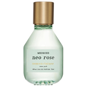 Nomenclature Neo Rose EDP produktbillede