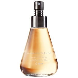Nomenclature psy_cou EDP produktbillede