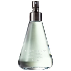 Nomenclature Shi_so EDP produktbillede