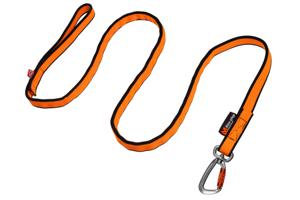 Non-stop Bungee Koppel (S) produkt bild