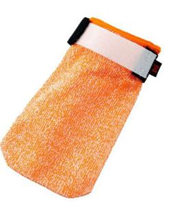 Non-stop Dogwear Protector Light Hundsocka 4 st (XS) produkt bild