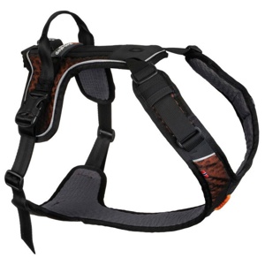 Non-stop Dogwear Rock Harness (M) produkt bild