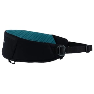 Non-stop dogwear Rush Hundförarbälte produkt bild