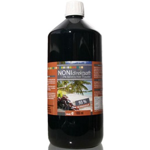 Noni-direktsaft-99-6 Produktbild
