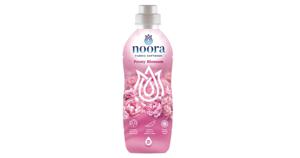 Noora Sköljmedel Peony Blossom 928ml produkt bild