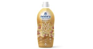 Noora Sköljmedel Royal Orchid 928ml produkt bild