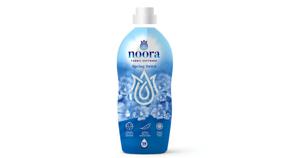 Noora Sköljmedel Spring Dawn 928ml produkt bild