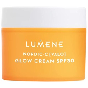 Nordic-C Glow Cream SPF30 50 ml produkt bild