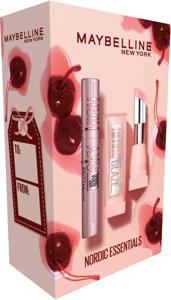 Nordic Essentials Gift Box produkt bild
