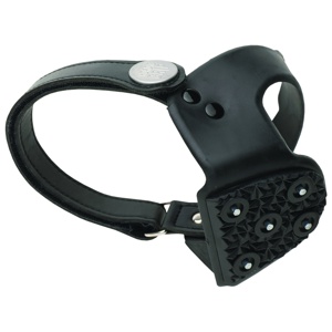 Nordic Grip Easy brodder M str 37-41 1 par produktbilde