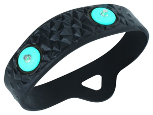 Nordic Grip Mini brodder S str 35-40 1 par produktbilde