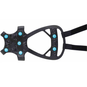 Nordic Grip Running brodder M str 37-41 1 par produktbilde