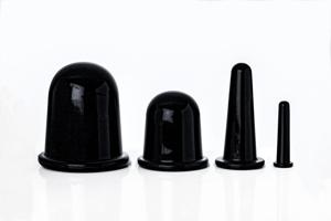 Nordic Superfood Acu Cups 4 pcs produkt bild