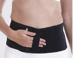 NordiCare Stomisoft 16 cm M 1 stk produktbilde