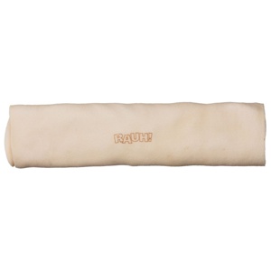 Nordiskt nöttugg till hund - 25 cm produkt bild