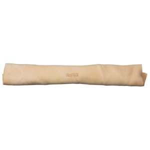 Nordiskt nöttugg till hund - 40 cm produkt bild
