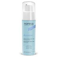 NOREVA Aquareva Serum 24 h Produktbild