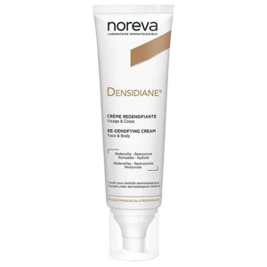 Noreva Densidiane Verdichtungscreme Produktbild