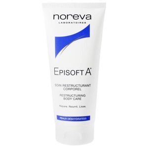 NOREVA EPISOFT A Emulsion Produktbild
