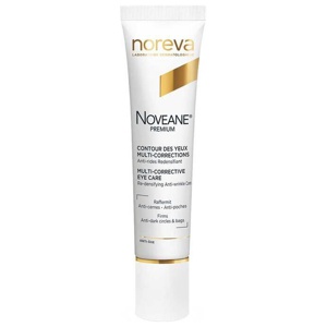 Noreva Noveane Premium Augen-u.Lippenkorrekturpfl. Produktbild
